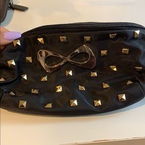 Nfinity fanny pack